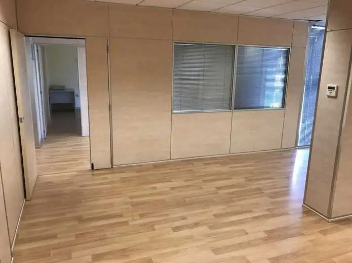 Local comercial en venda a C/ Arnal Cavero, imagen 8