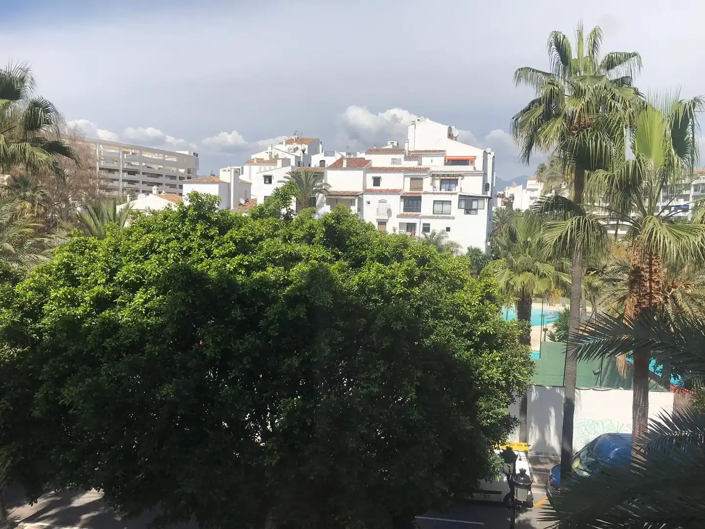 Flat with lift for sale in Calle Ribera 6, imagen 14