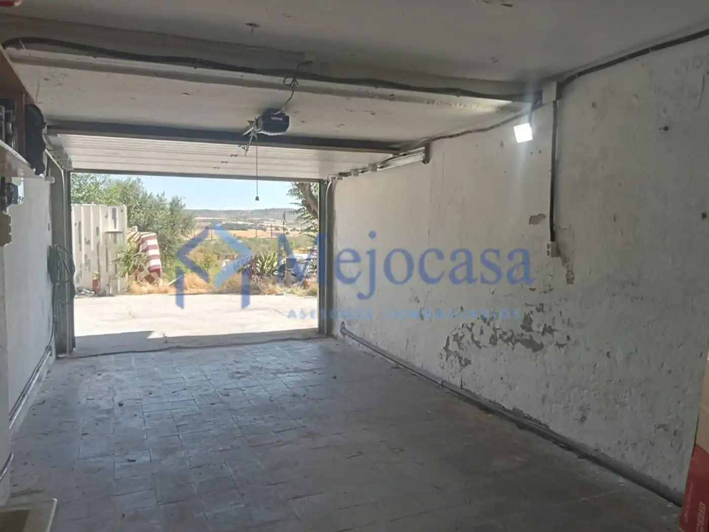 Houses for sale in Villalbilla  with Air Conditioner, Heating and Private garden