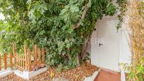 Exterior view of House or chalet for sale in Sant Cugat del Vallès  with Terrace, Swimming Pool and Balcony