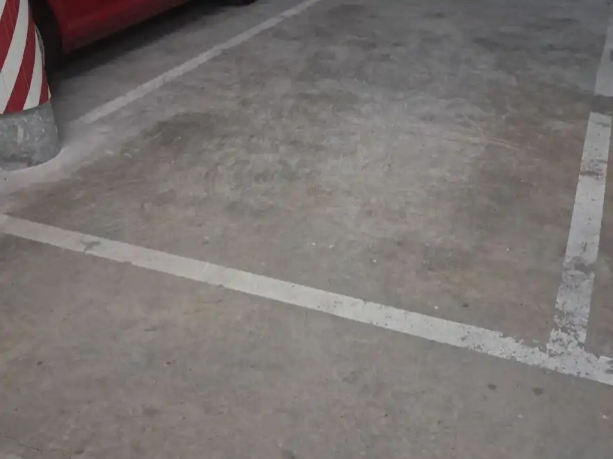 Parking de Garaje de alquiler en Sant Vicenç de Castellet, Barcelona