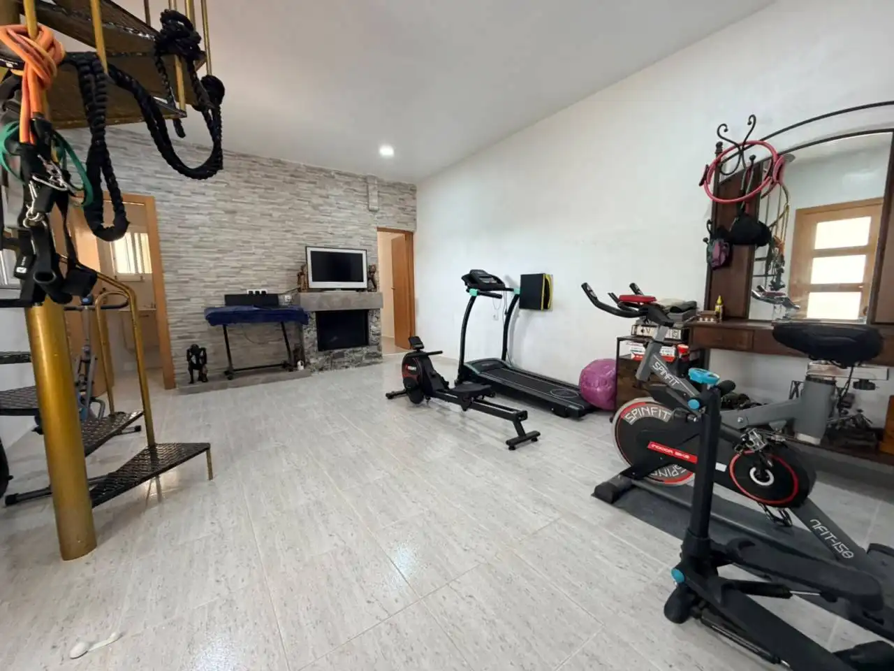 Houses for sale in Rubí  with Heating, Terrace and Swimming Pool