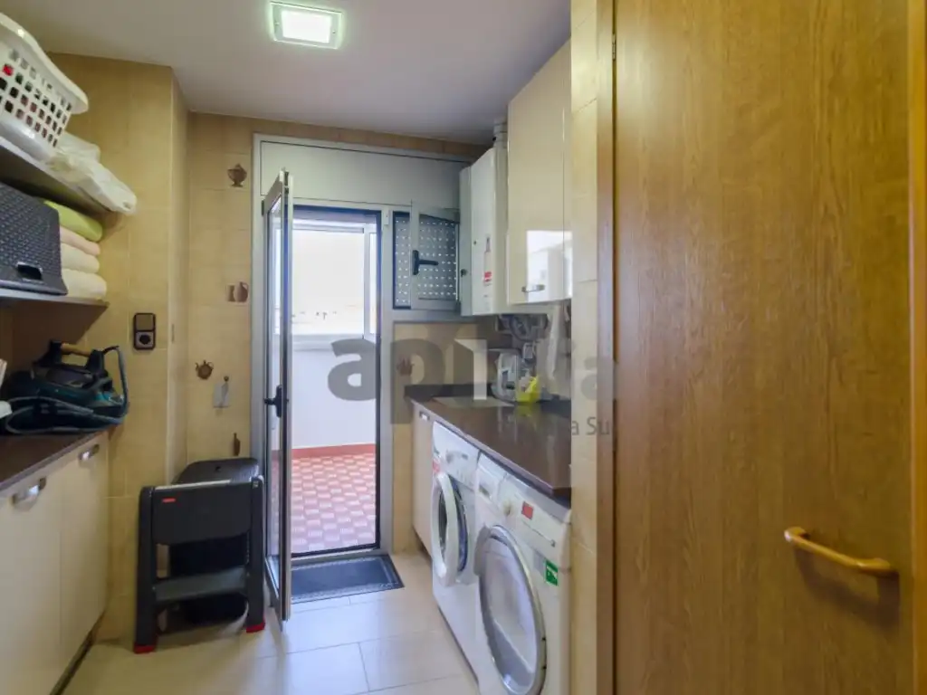 Apartment with lift for sale in Calle Canonge Domenech, imagen 19