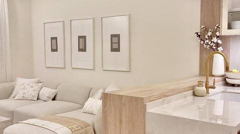 Foto 5 de Casa o xalet en venda a Puerto Deportivo, Málaga