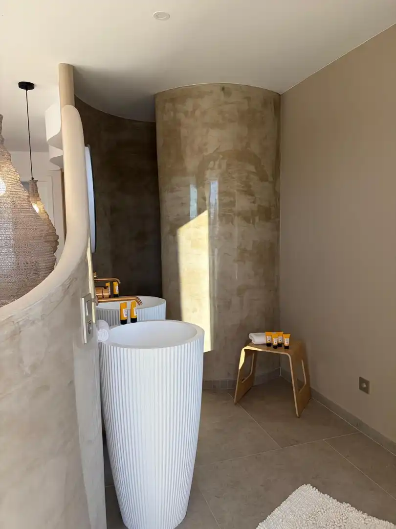 Maison avec terrasse à vendre à Segre - Ebre - Ter, imagen 26