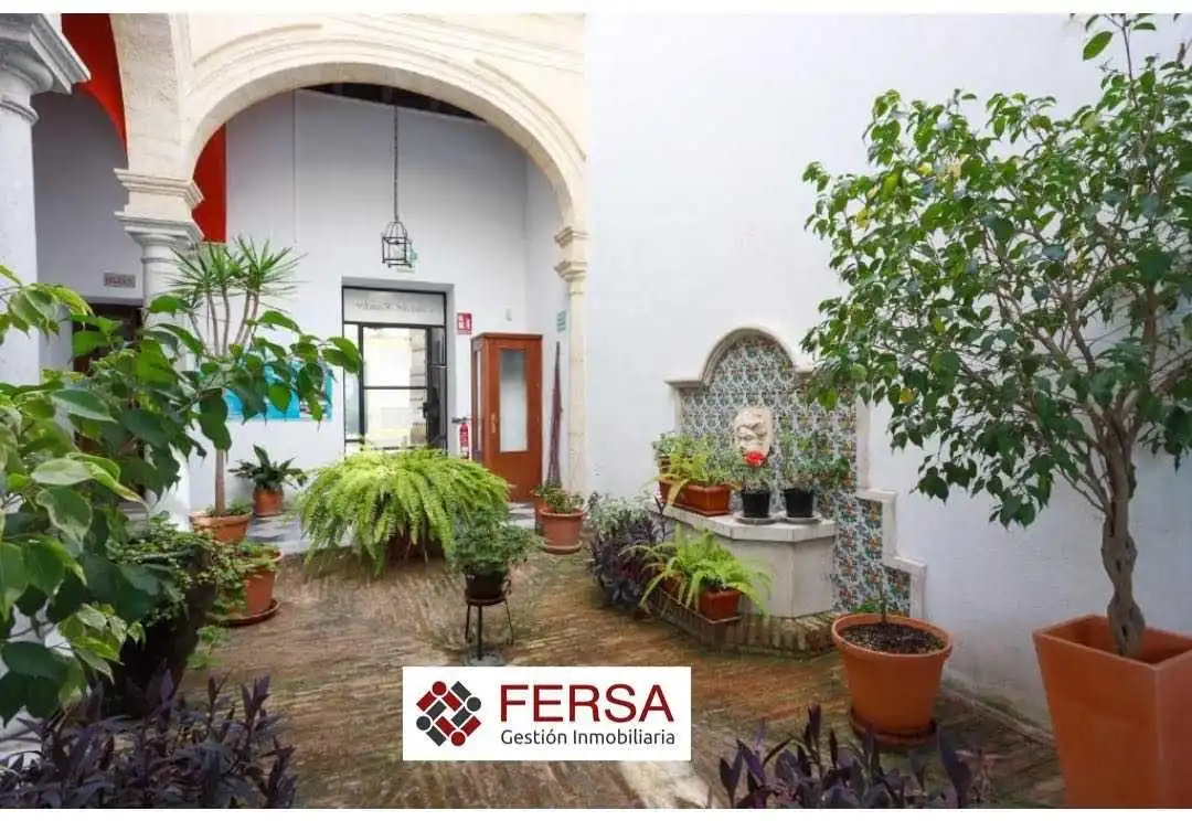 Casa en venda a Centro, imagen 6