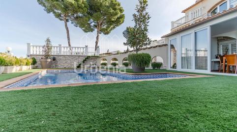 Photo 5 of House or chalet for sale in Pals, Girona