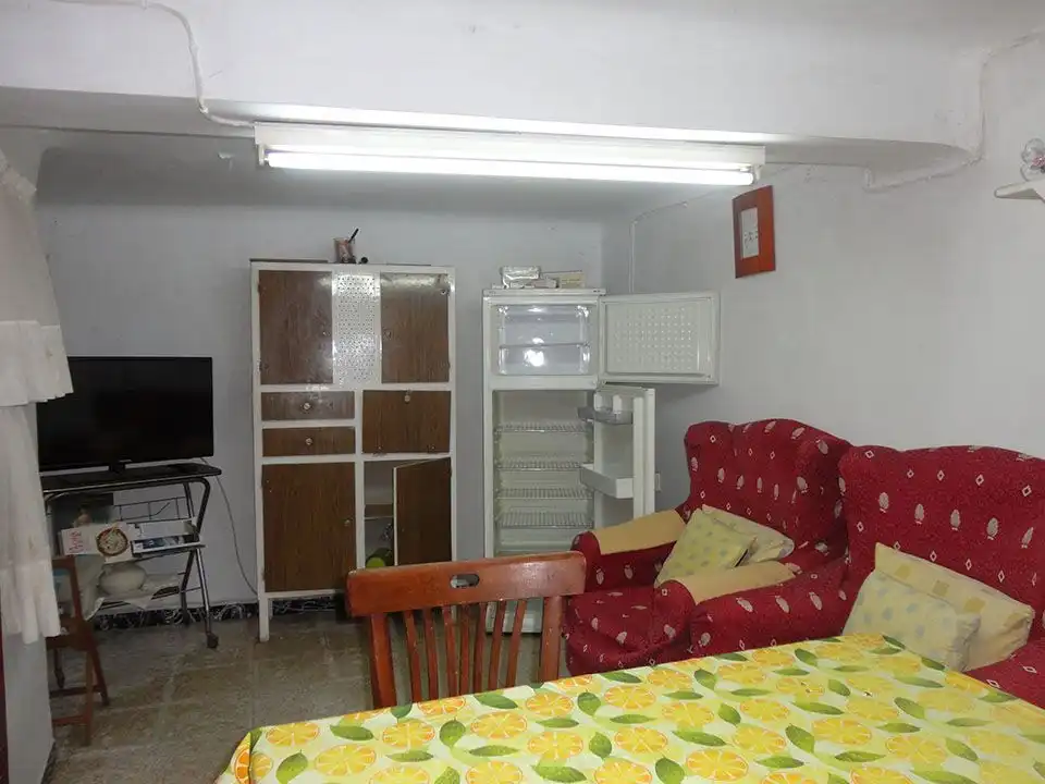 Country homes for sale in La Revilla y Ahedo 