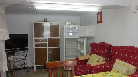 Foto 3 de Finca rústica en venta en Salas, 59, La Revilla y Ahedo , Burgos
