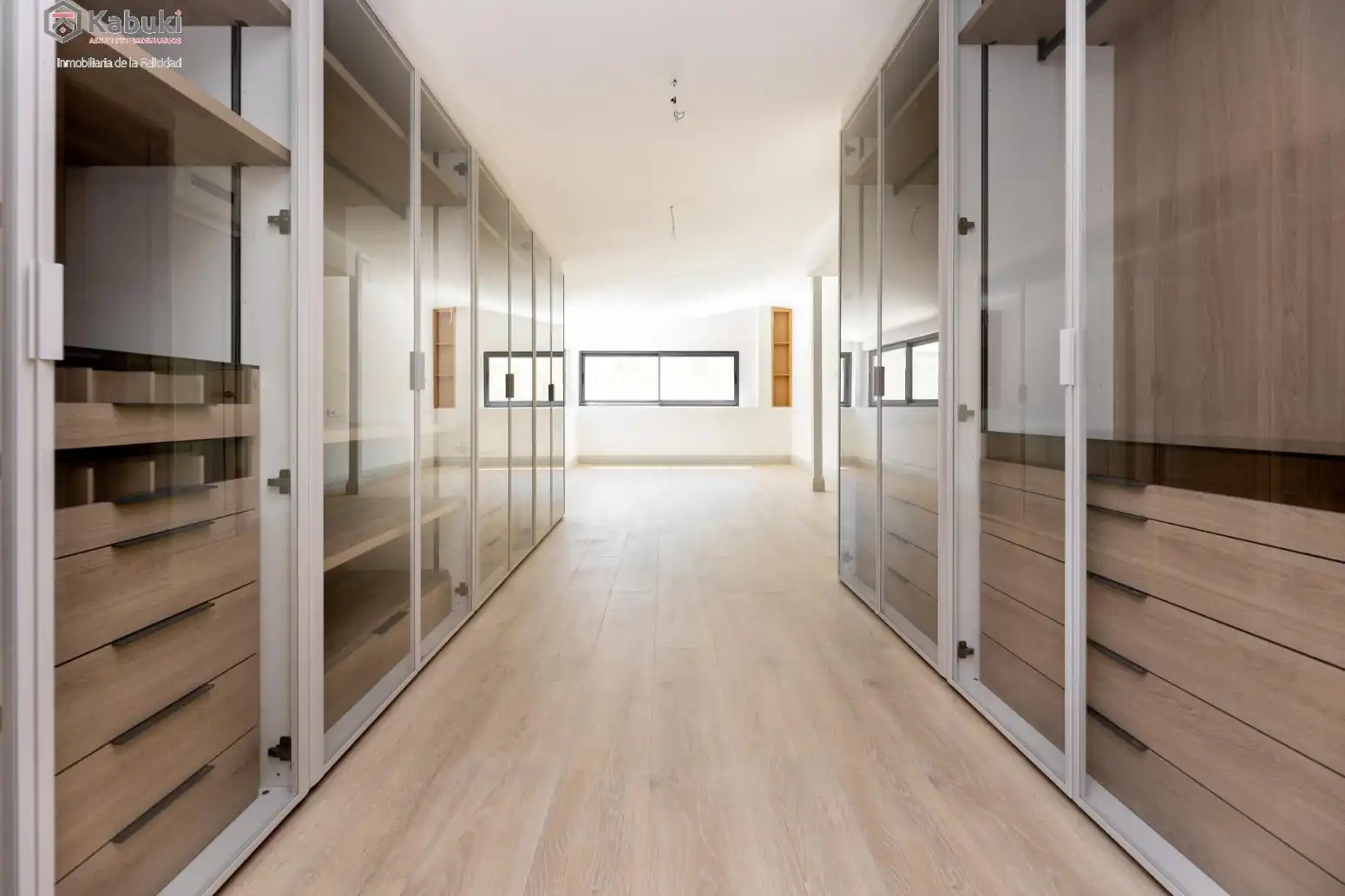 Casa pareada en venta en Granada - Calle ESQUIVILA, imagen 9