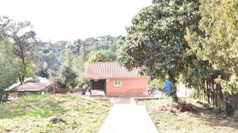 Foto 4 de Casa o xalet en venda a Lliri, Piera, Barcelona