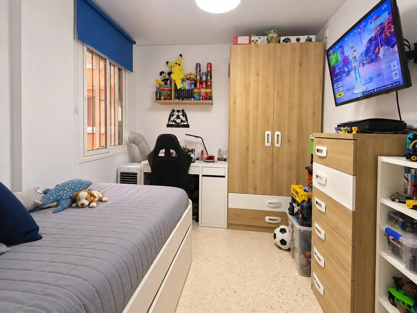 Casa en venta en Pescadores - Saladillo, imagen 19