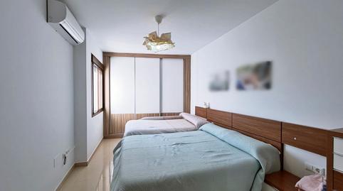 Photo 2 of Flat for sale in Mollina, Málaga