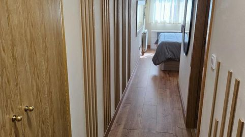 Photo 4 of Flat for sale in Eras de Móstoles, Villanueva de la Cañada ciudad, Villanueva de la Cañada