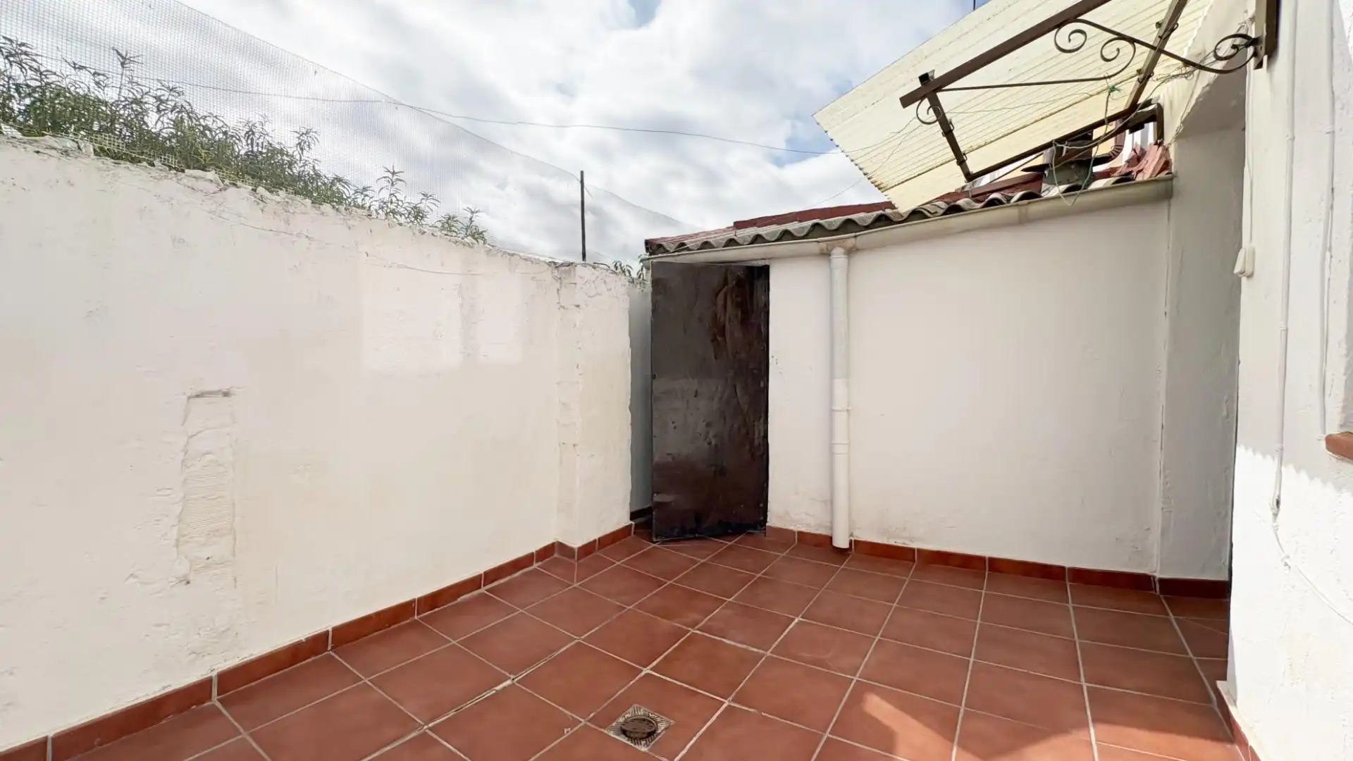 Casa en venta en Villaflores, imagen 3