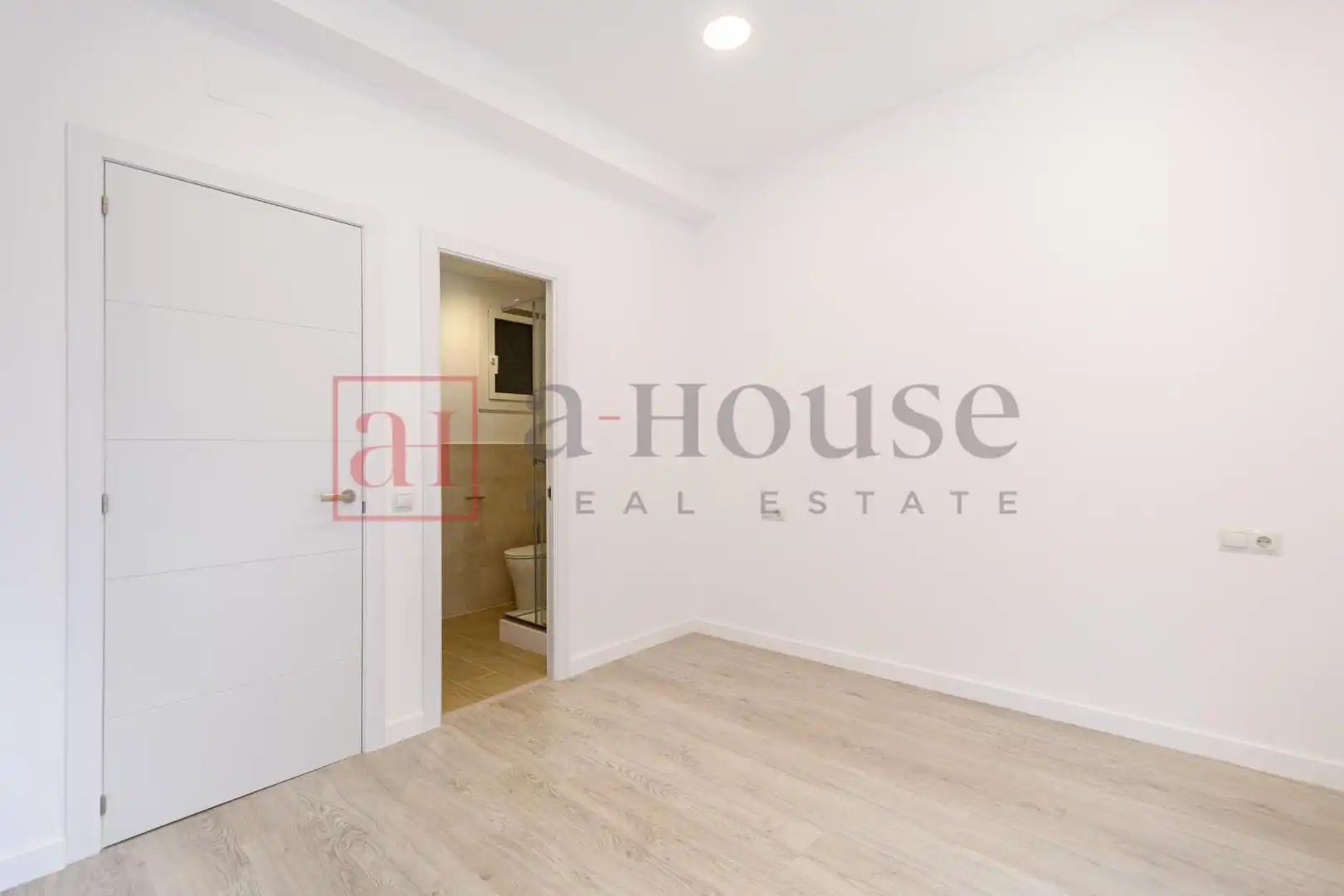 Piso con terraza en venta en Avenida Diagonal, imagen 16