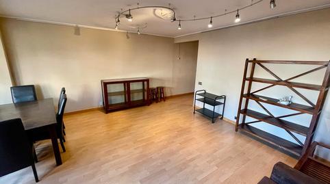 Photo 3 of Flat for rent in Carrer del Rosselló, Centre - Estació, Sant Cugat del Vallès