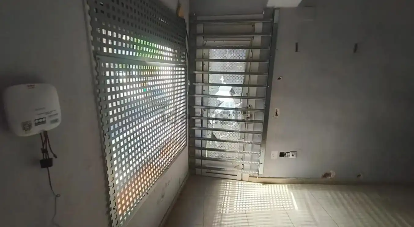 Piso en venta en Avinguda d'Estanislau Figueres, Eixample