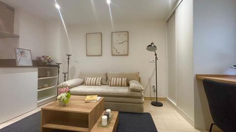 Foto 2 de Loft en venta en La Flecha - Monasterio del Prado, Arroyo de la Encomienda