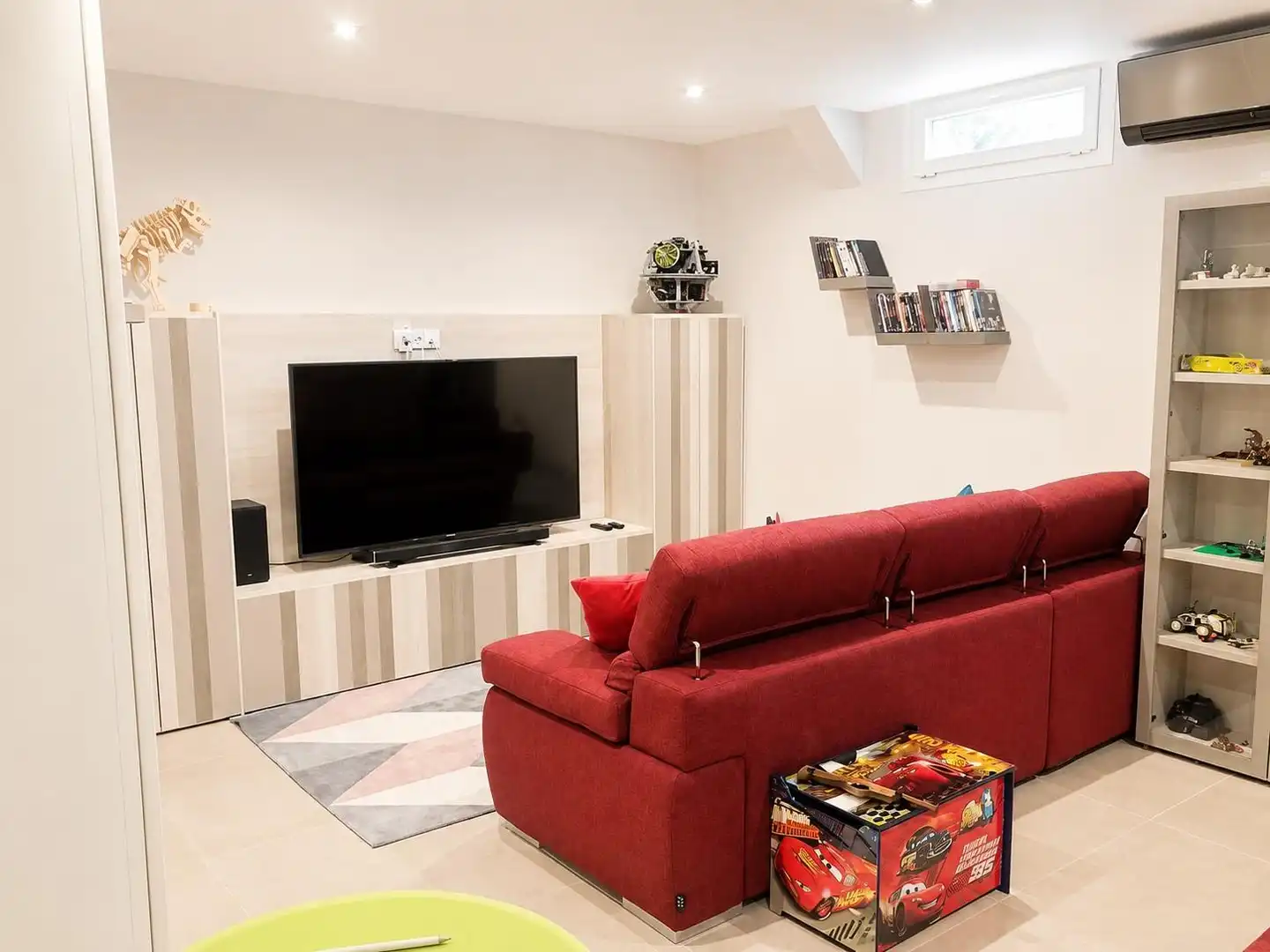 Houses for sale in Marratxí  with Private garden and Swimming Pool