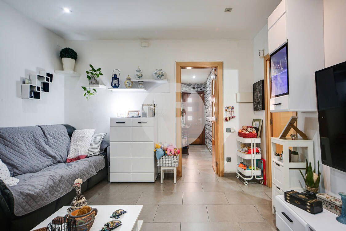 Planta baixa en venda en Gavà amb Terrassa i Traster