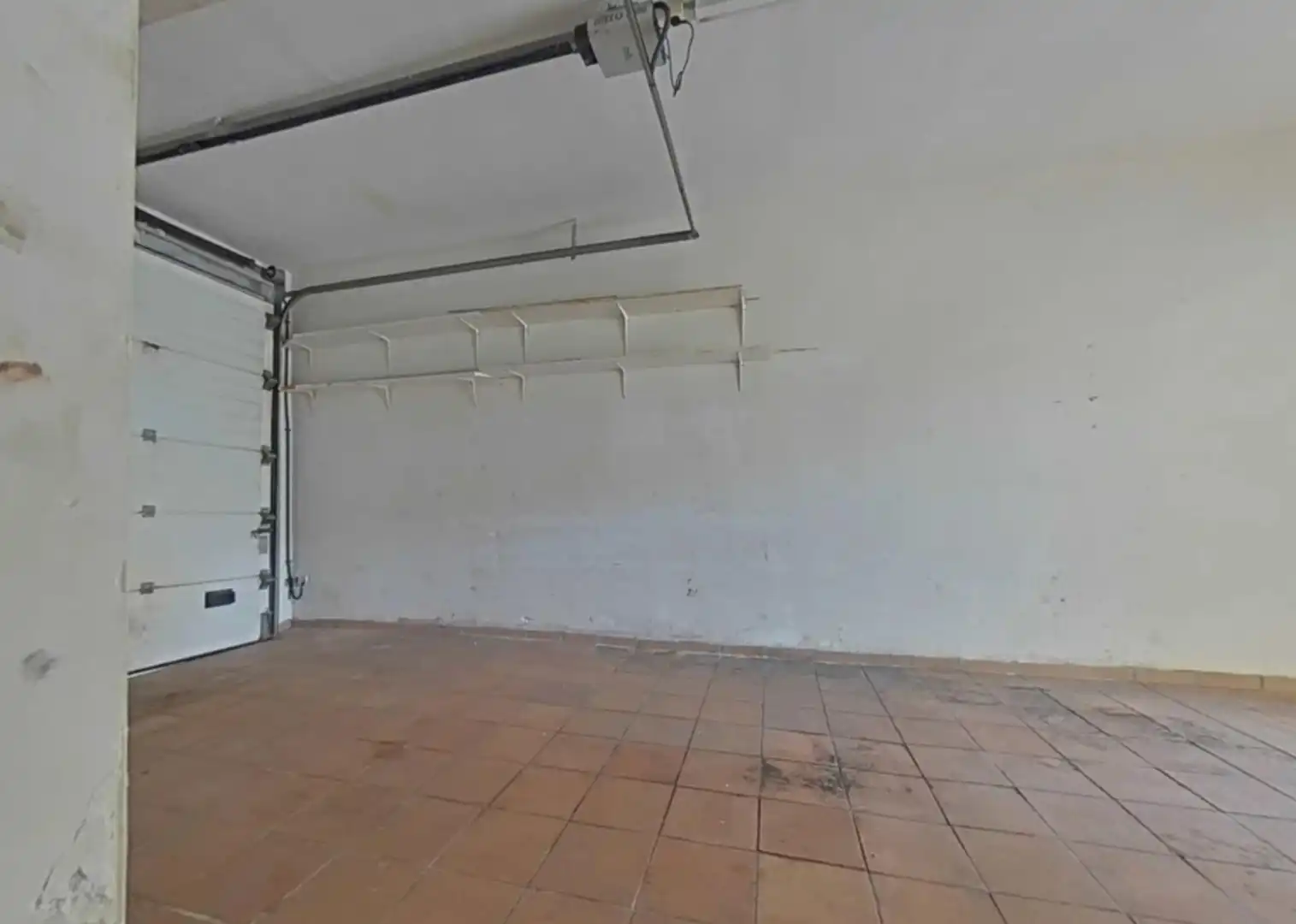 Casa a schiera con piscina in vendita a Torroella de Montgrí, imagen 17
