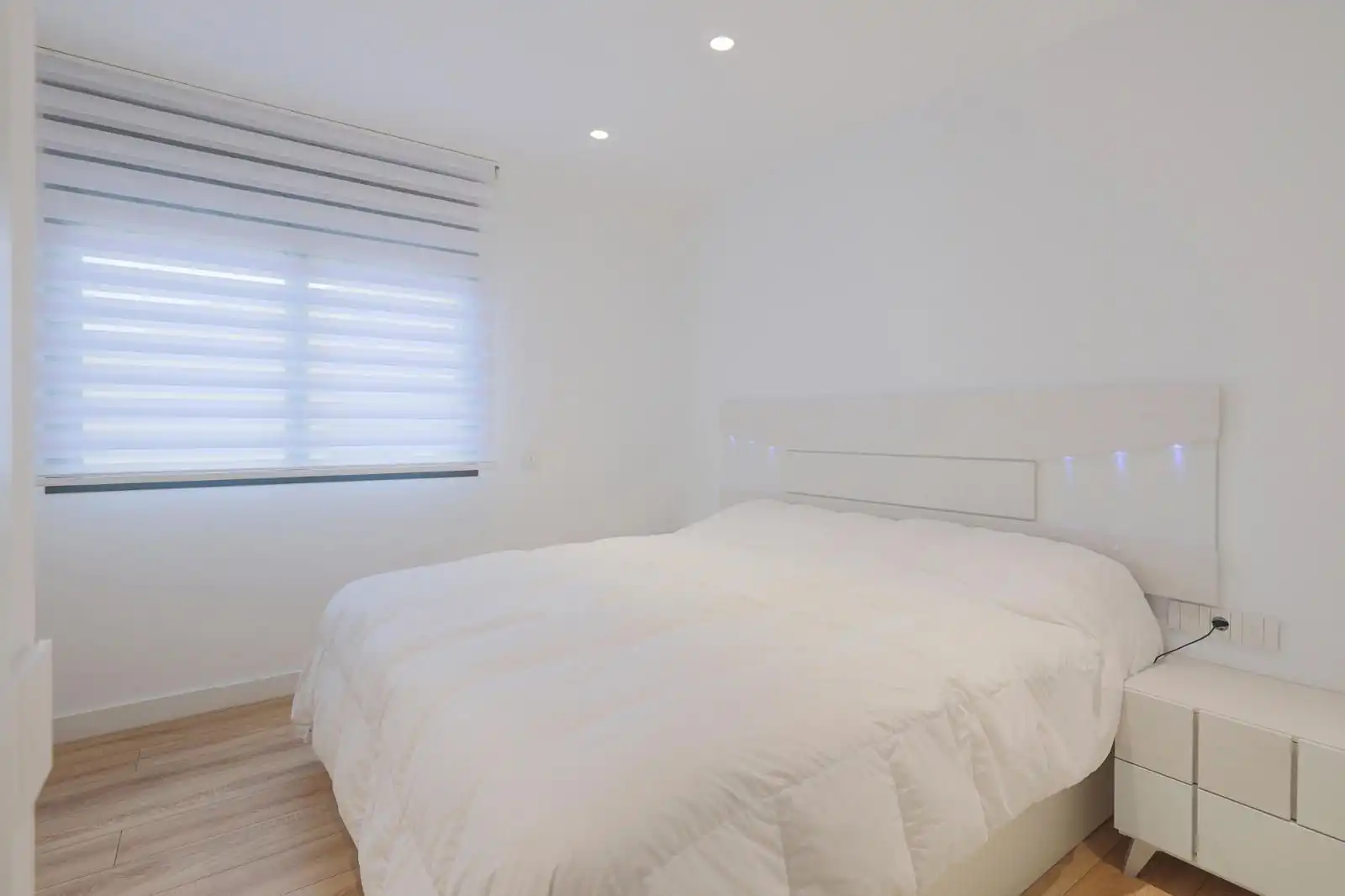 Casa o chalet en venta en Caldes, Lliçà d'Amunt
