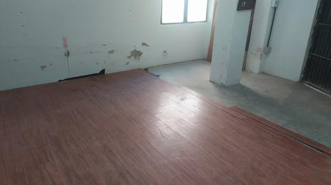 Foto 2 de Trastero de alquiler en Casas Verdes - Ermita, Valencia