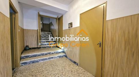 Photo 4 of House or chalet for sale in Canillas de Río Tuerto, La Rioja