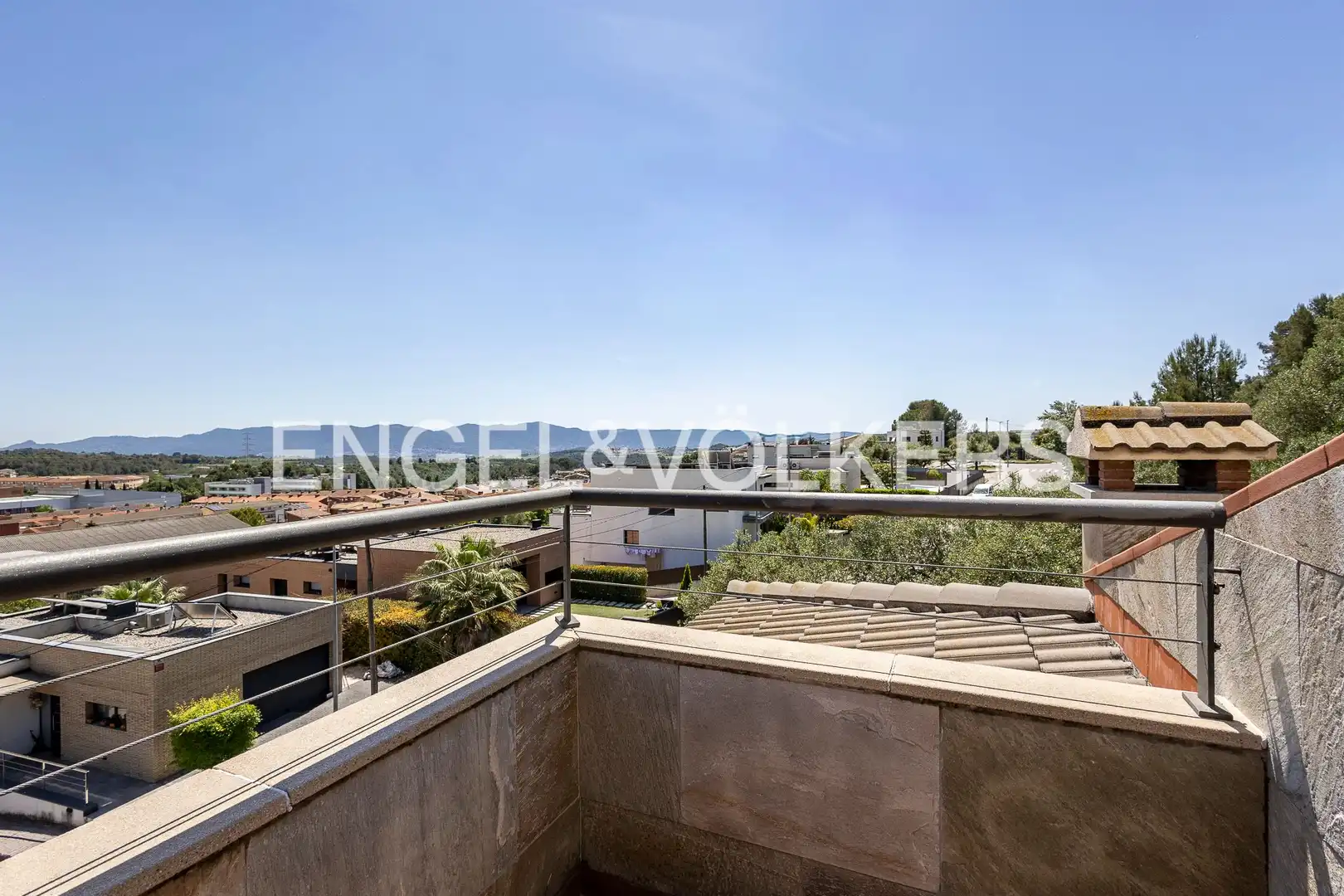 Casa con piscina en venta en Avinguda Can Valls, imagen 51