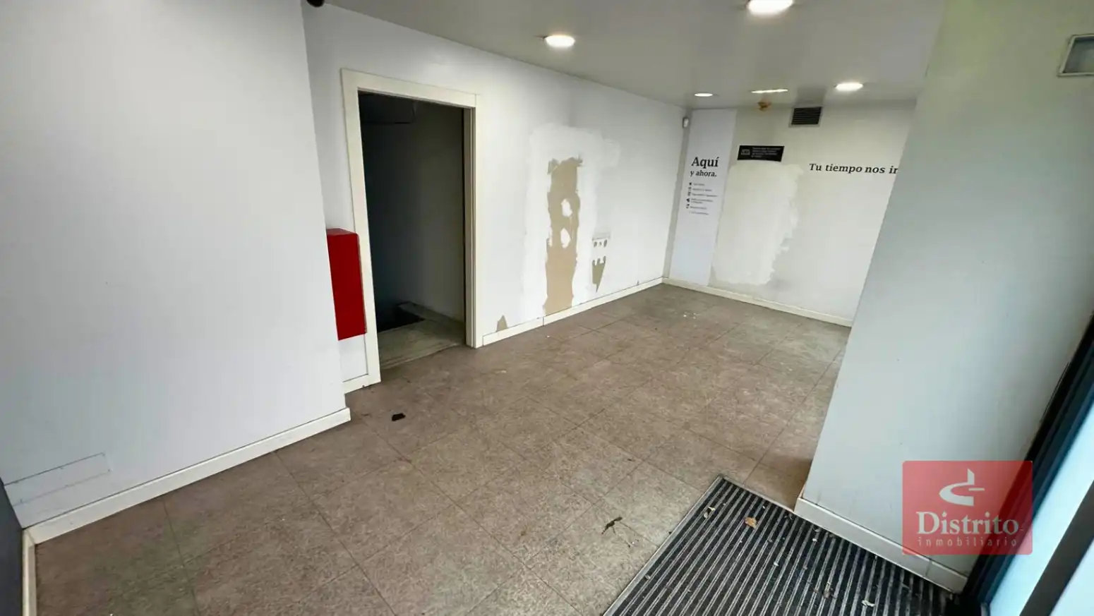 Local comercial en venda a Santander - Casimiro Sainz, imagen 4