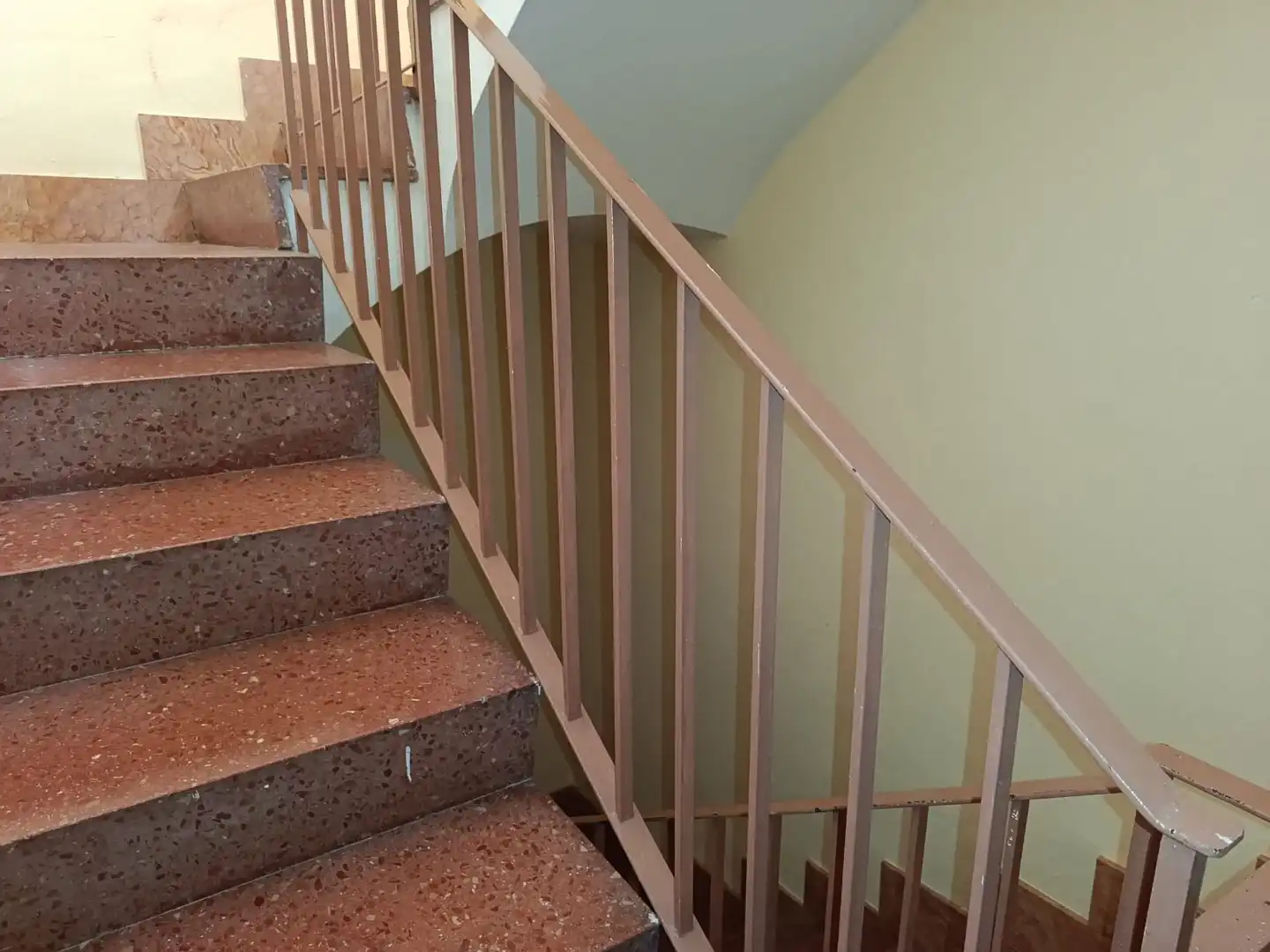 Casa o chalet en venta en Benicarló con Terraza, Trastero y Balcón