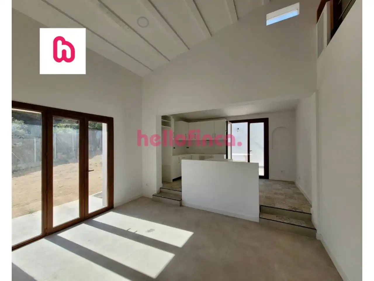 Casa o xalet en venda a Calle Pujades blanca, Niàgara Parc - Ágora Parc