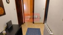 Flat for sale in Ourense Capital   with Heating, Parquet flooring and Storage room