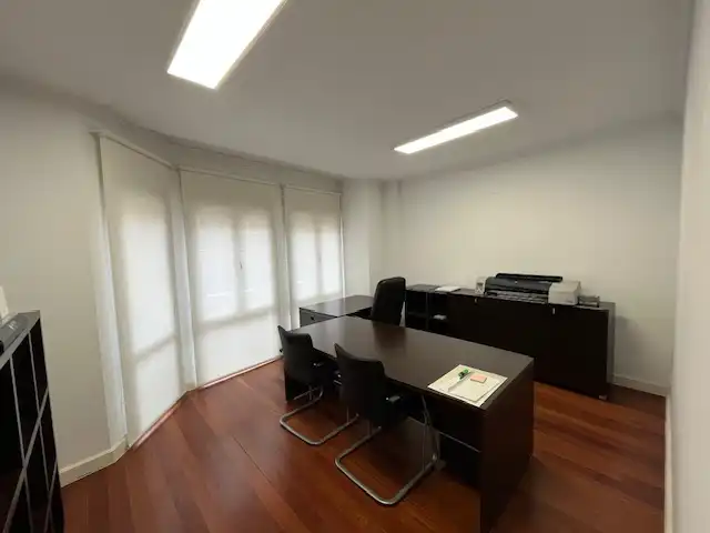 Piso con terraza en venta en Tomelloso, imagen 2