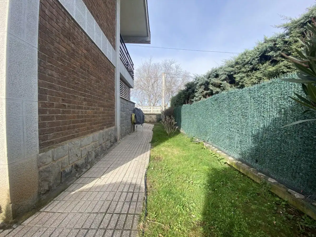 Villa avec terrasse à vendre à Bañares, imagen 7