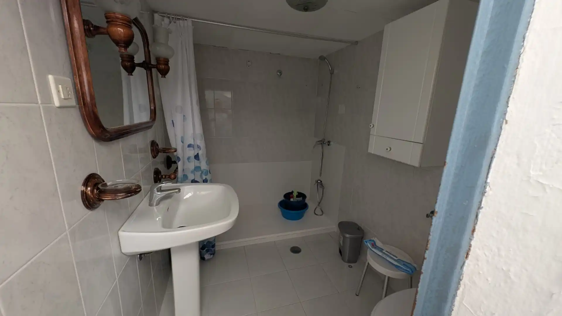 Casa amb terrassa en venda a Alcaudete, imagen 4