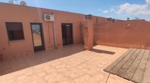 Foto 4 de Àtic en venda a Torre-Pacheco ciudad, Murcia