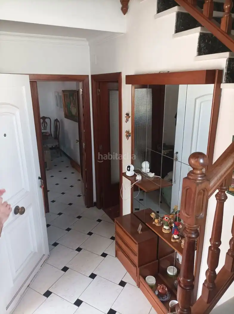 Appartement à vendre à Calle Blanca de los Ríos 42, imagen 3
