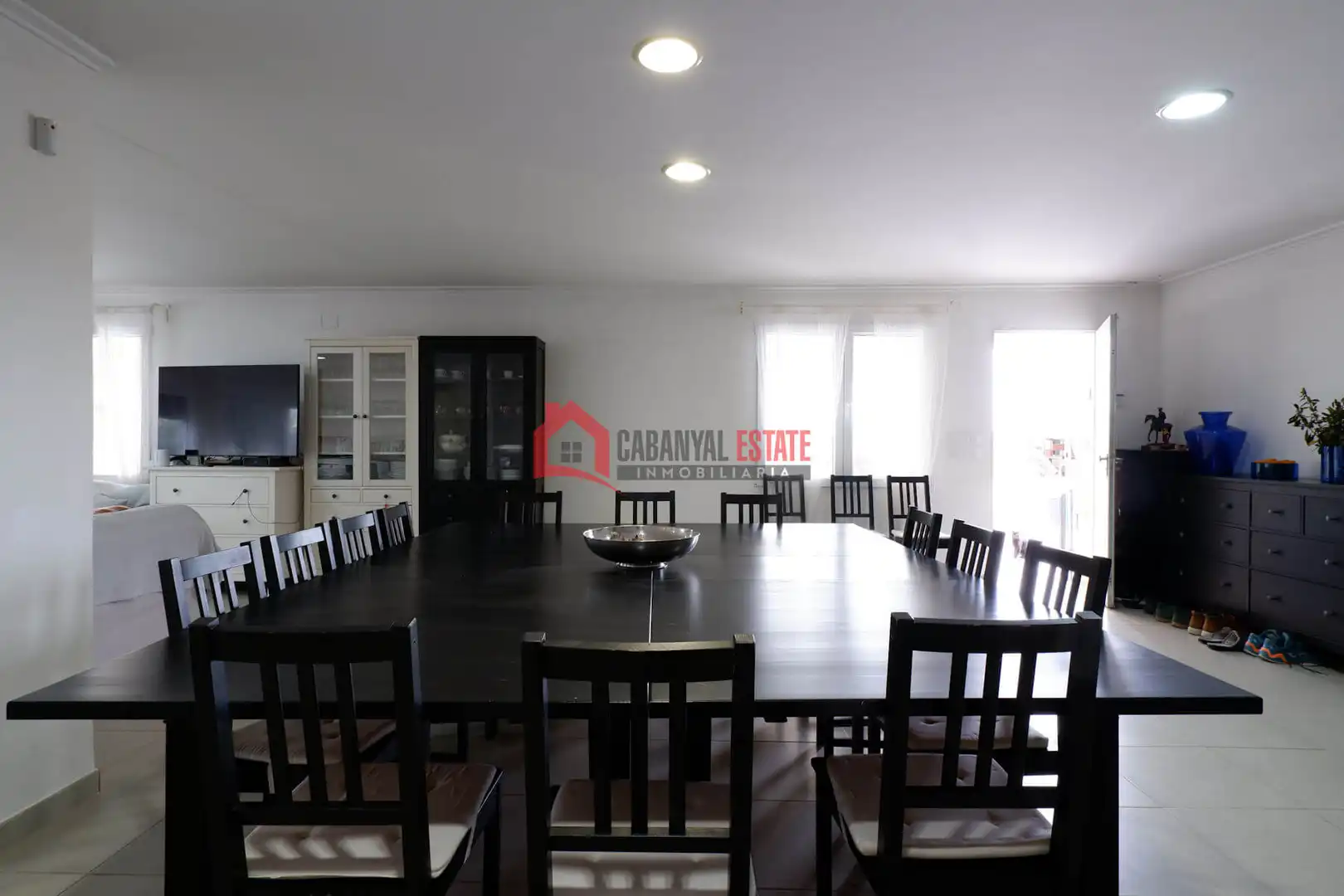 Detached house with pool for sale in Corinto - Almarda, imagen 86