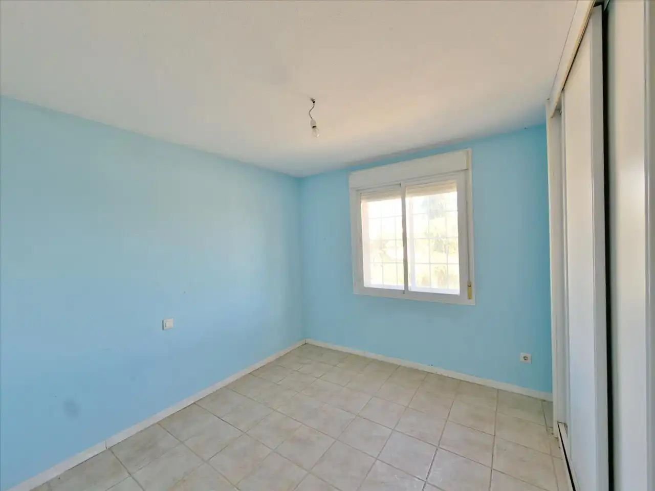 Casa pareada en venta en Vilches, imagen 15