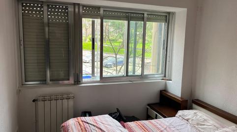 Photo 5 of Flat for sale in Marcelo Usera, Zofio,  Madrid Capital