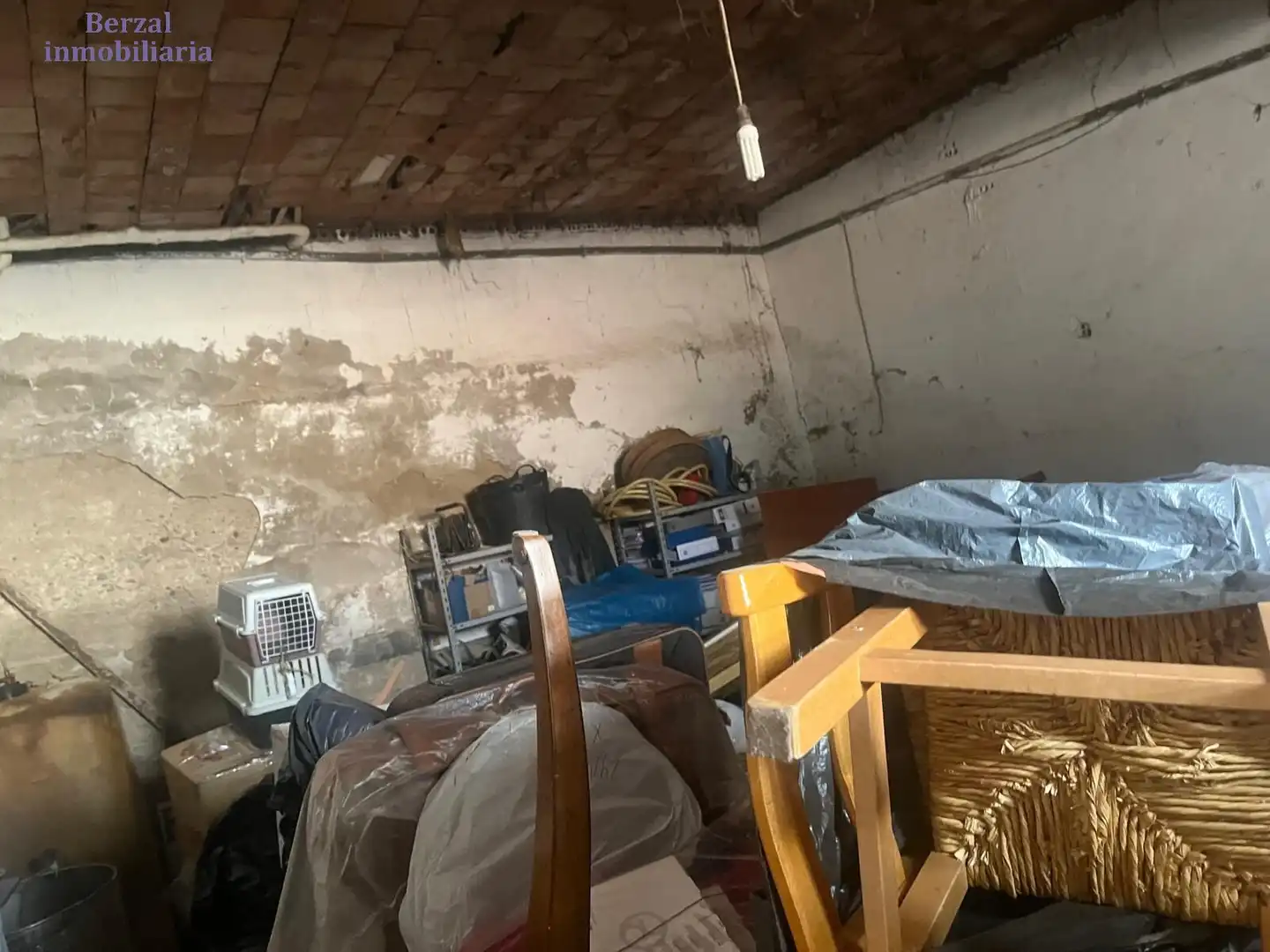 Maison à vendre à Calle MAYOR BAJA, imagen 30