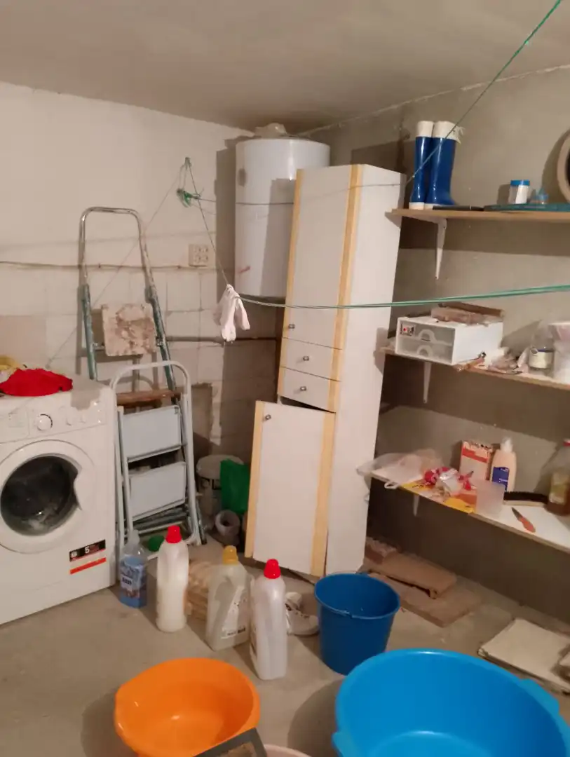 Vivienda en venta en Fresneda de la Sierra, imagen 10