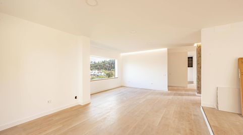 Foto 5 de Casa o xalet en venda a Monte Lentiscal - Las Meleguinas, Santa Brígida