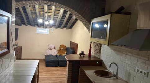 Foto 2 de Casa o chalet en venta en Lora del Río, Sevilla