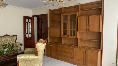 Photo 5 of Flat to rent in Centro, A Coruña