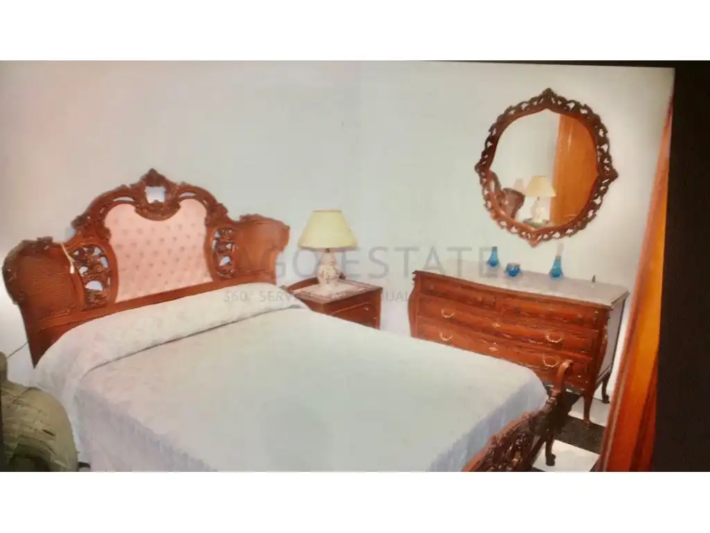 Detached house for sale in Partida Matola, imagen 9