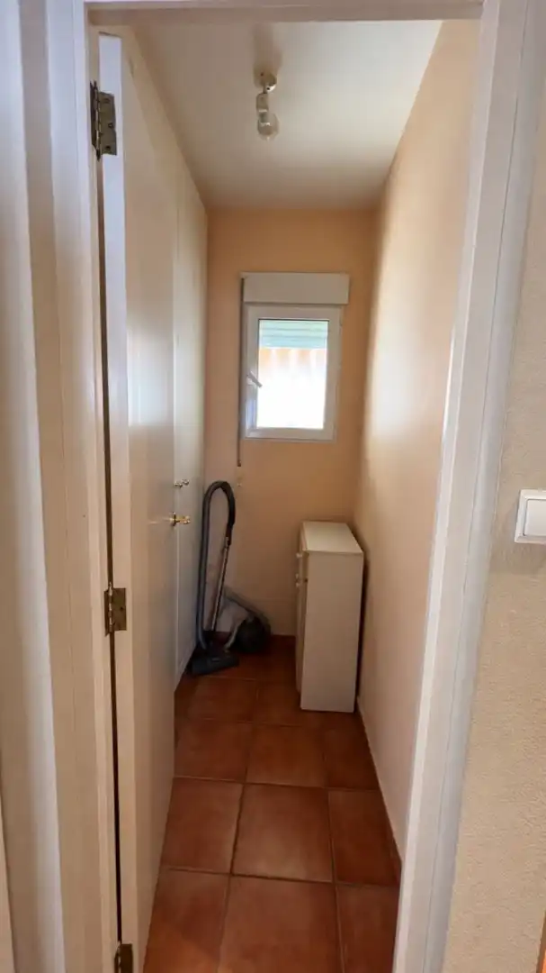 Detached house with balcony for sale in La Pedrera - Vessanes, imagen 19