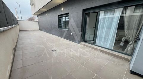 Photo 2 of Flat for sale in Bulevar Castilla la Mancha, Marchamalo, Guadalajara